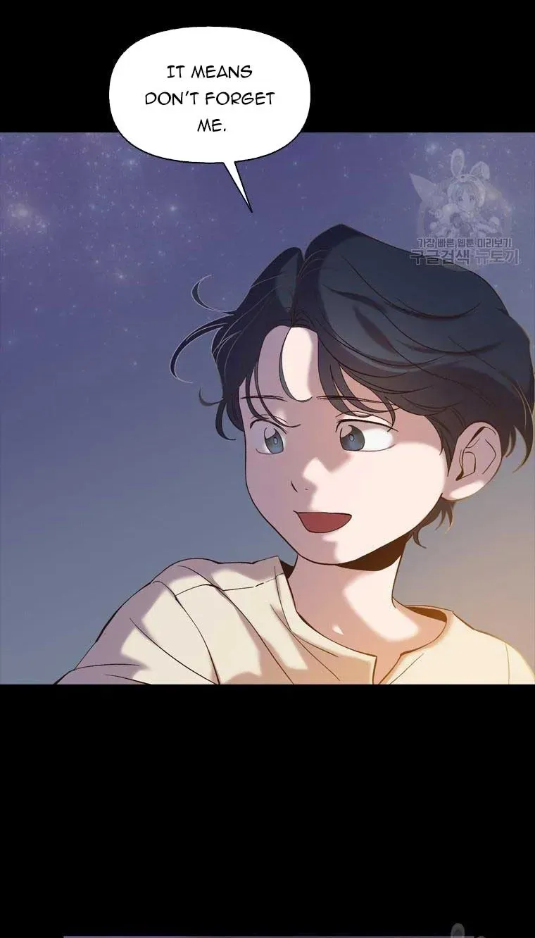 At that time, when we were young Chapter 66 page 61 - 
