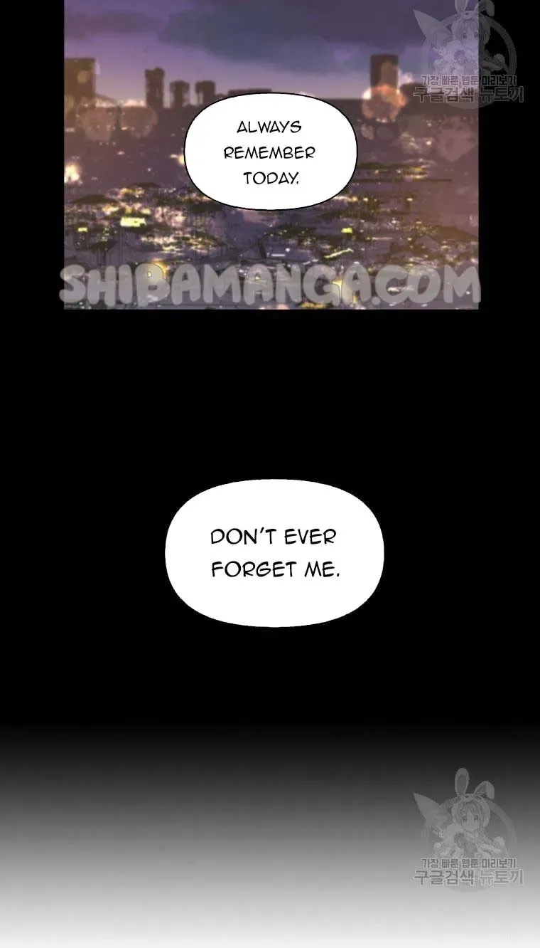 At that time, when we were young Chapter 66 page 62 - 