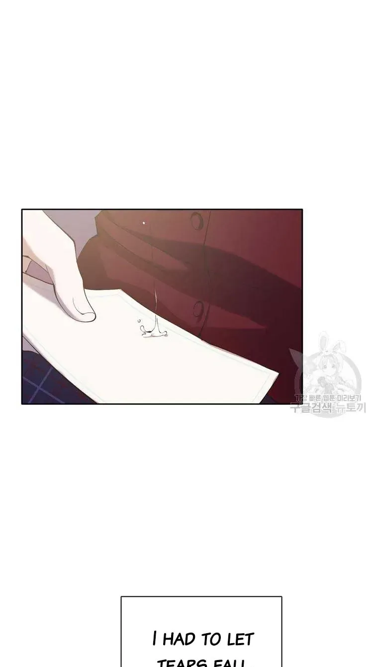At that time, when we were young Chapter 66 page 65 - 