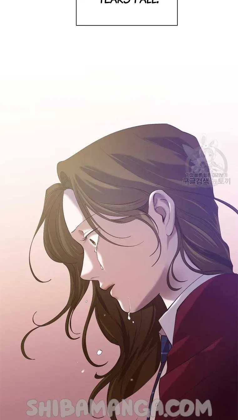 At that time, when we were young Chapter 66 page 66 - 