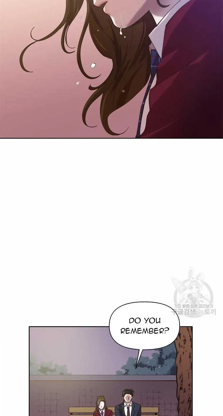 At that time, when we were young Chapter 67 page 13 - 