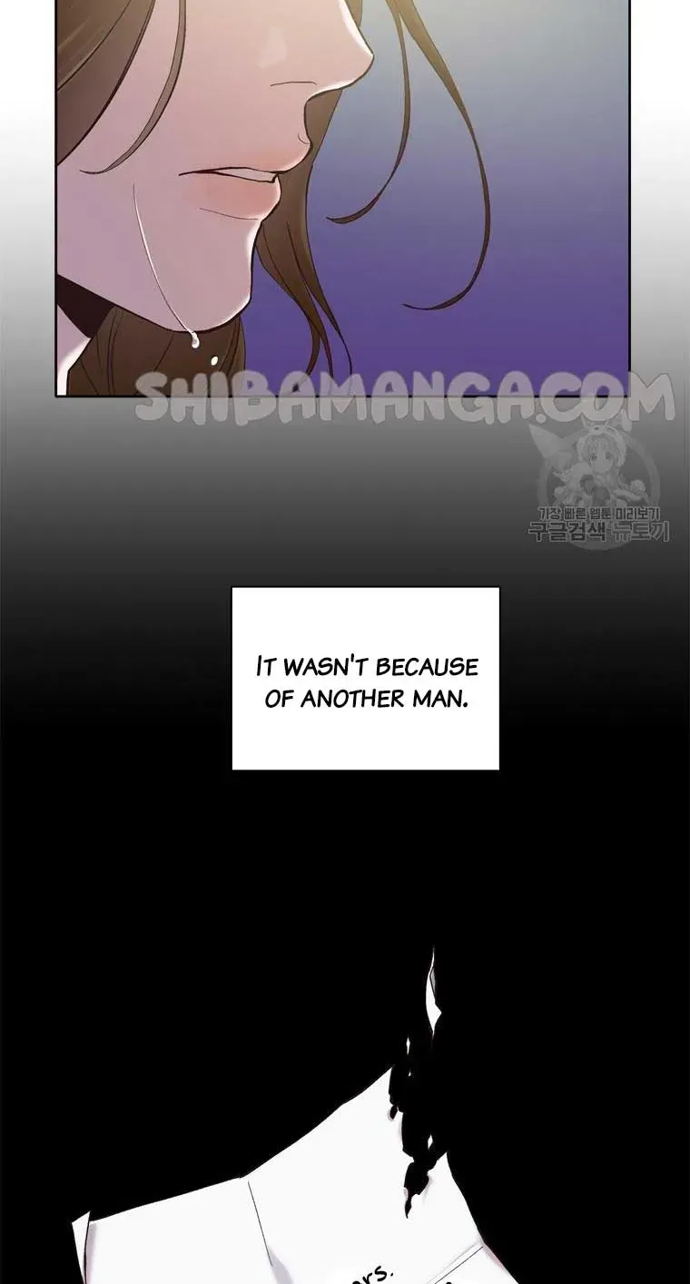 At that time, when we were young Chapter 67 page 18 - 