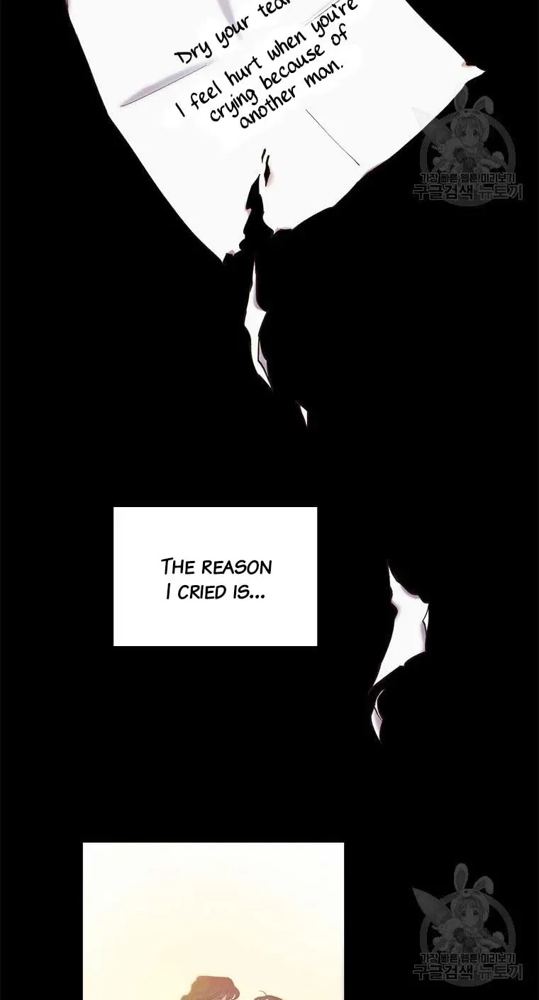 At that time, when we were young Chapter 67 page 19 - 