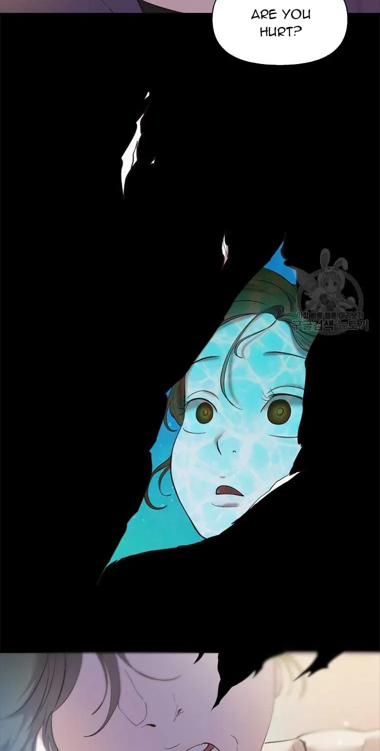 At that time, when we were young Chapter 67 page 22 - 