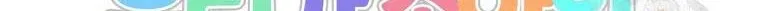 At that time, when we were young Chapter 67 page 25 - 