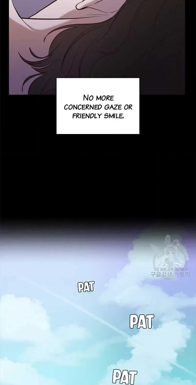 At that time, when we were young Chapter 67 page 32 - 