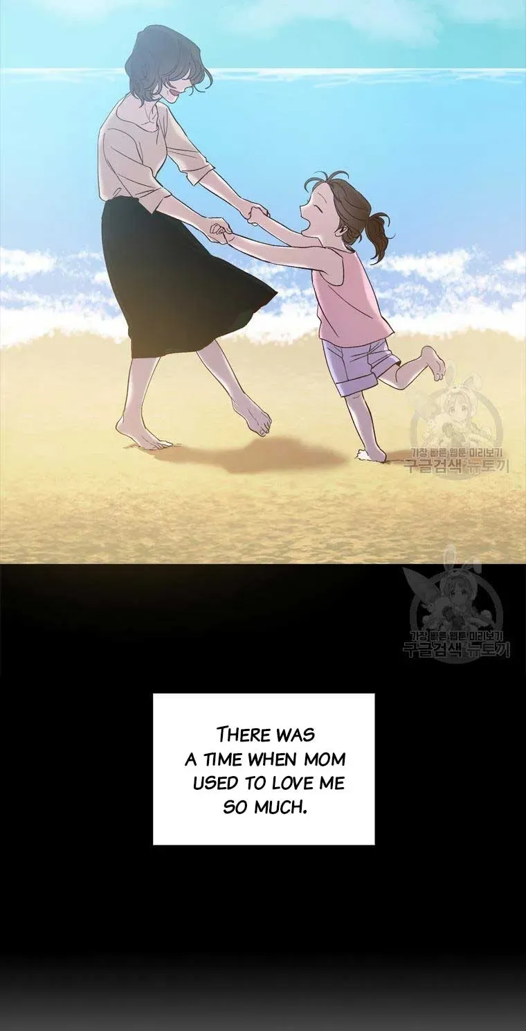 At that time, when we were young Chapter 67 page 33 - 