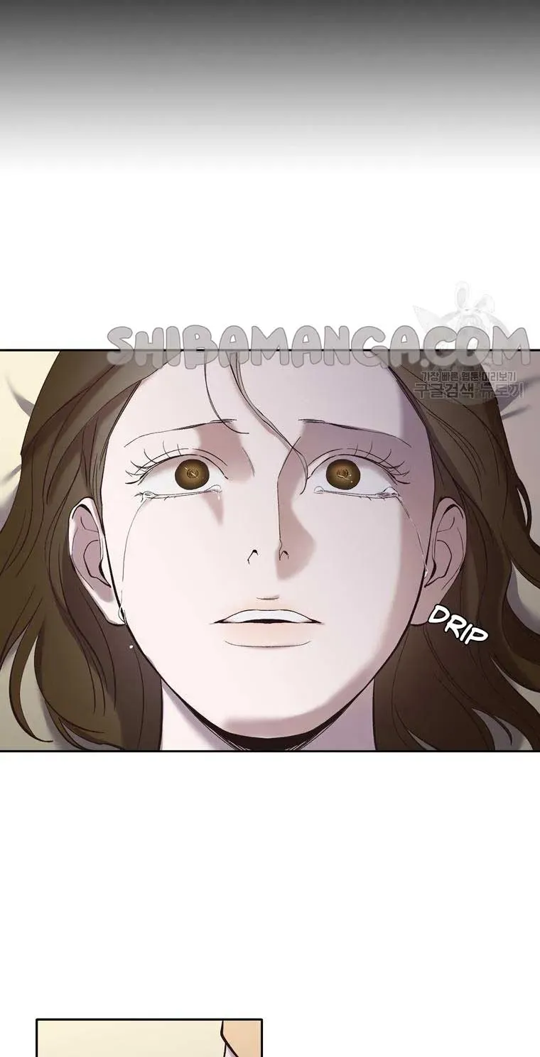 At that time, when we were young Chapter 67 page 34 - 