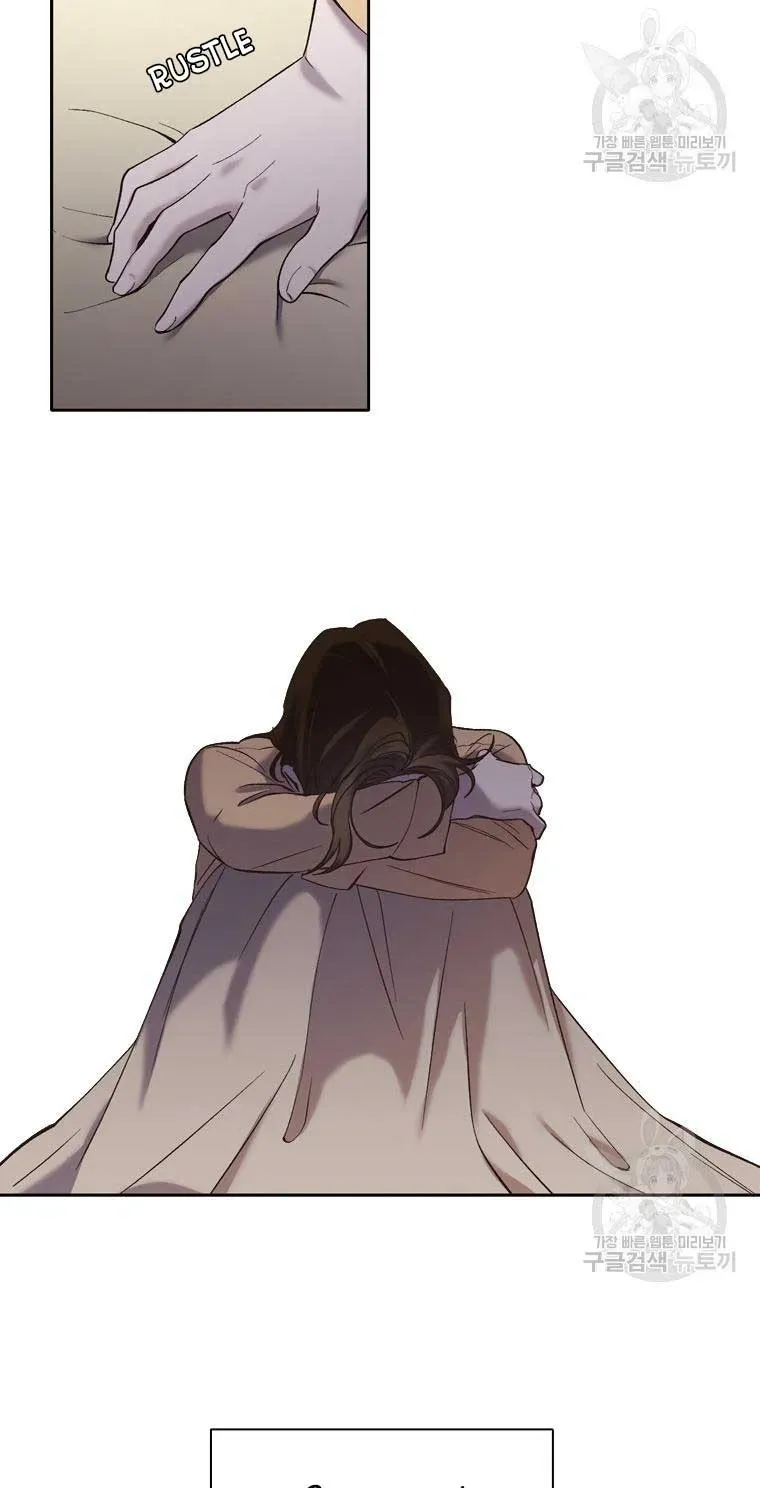 At that time, when we were young Chapter 67 page 35 - 