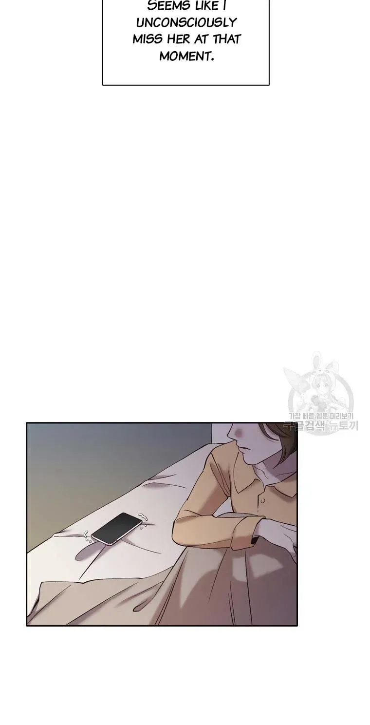 At that time, when we were young Chapter 67 page 36 - 