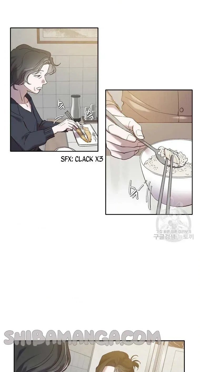 At that time, when we were young Chapter 67 page 42 - 