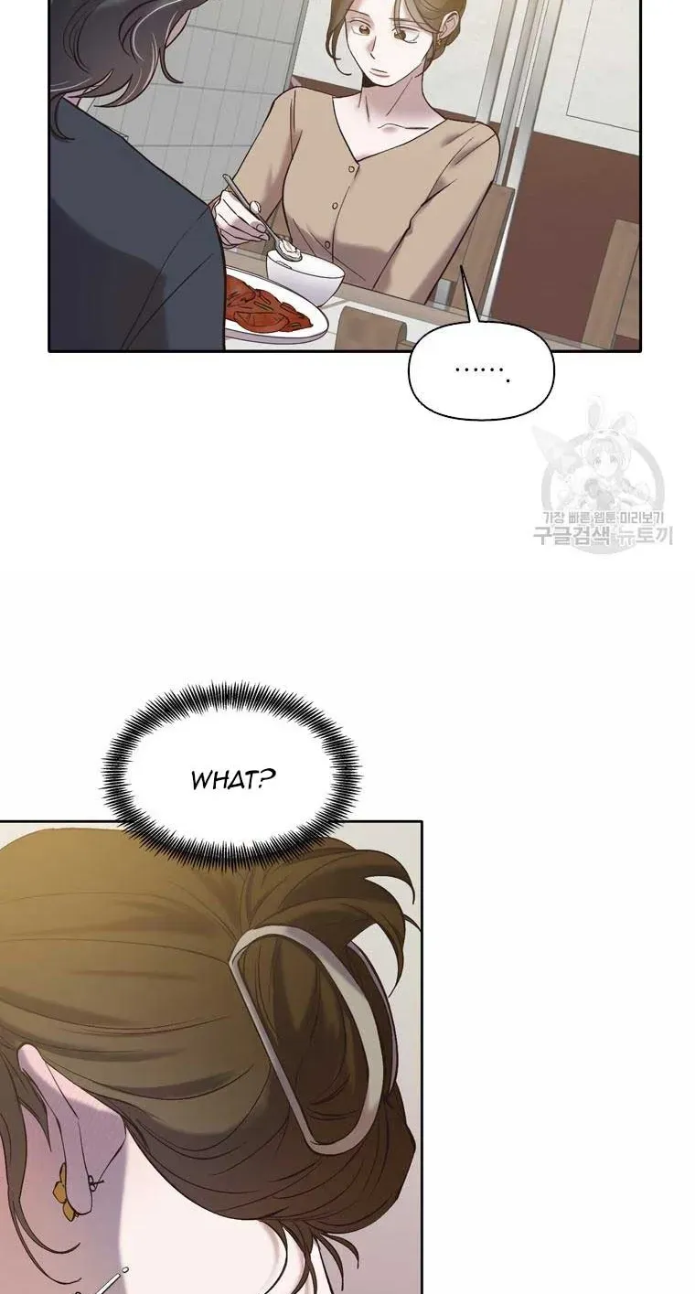 At that time, when we were young Chapter 67 page 43 - 