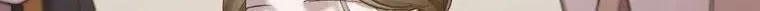At that time, when we were young Chapter 67 page 56 - 