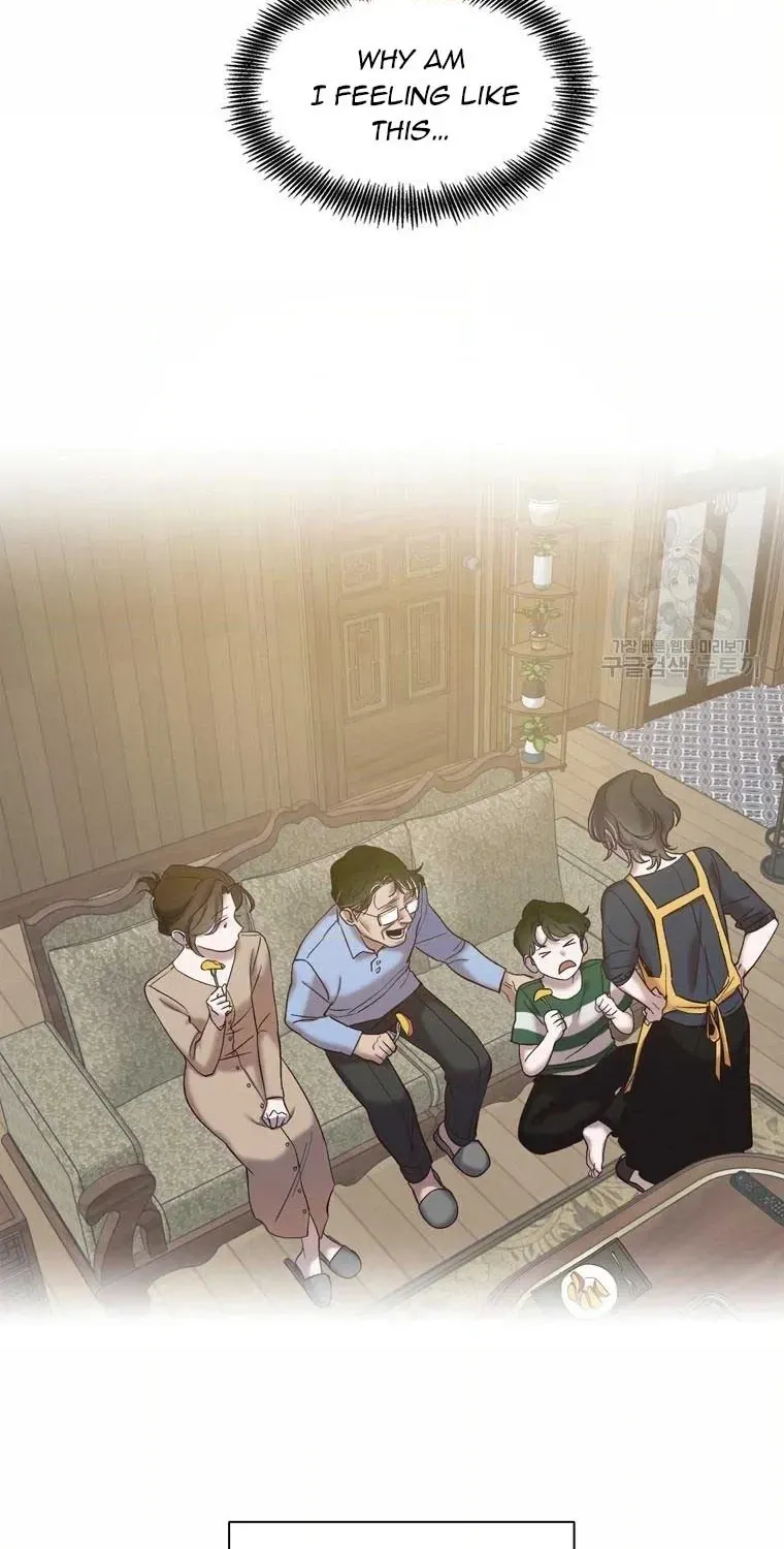 At that time, when we were young Chapter 67 page 59 - 