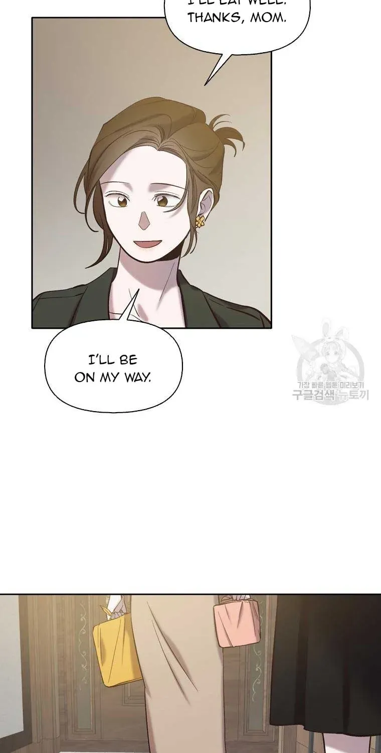 At that time, when we were young Chapter 67 page 65 - 