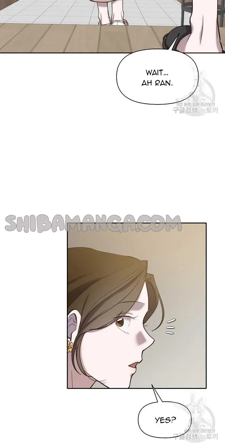 At that time, when we were young Chapter 67 page 67 - 