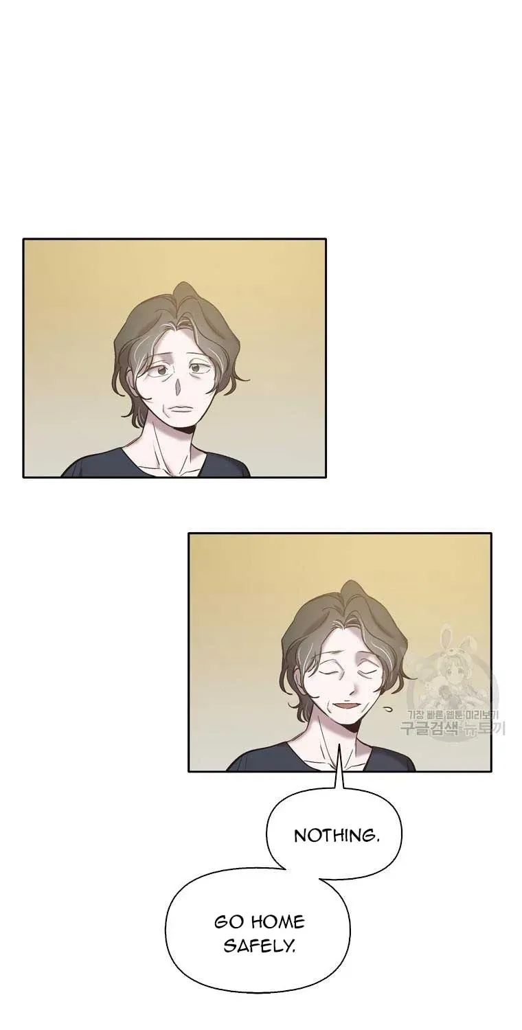 At that time, when we were young Chapter 67 page 69 - 