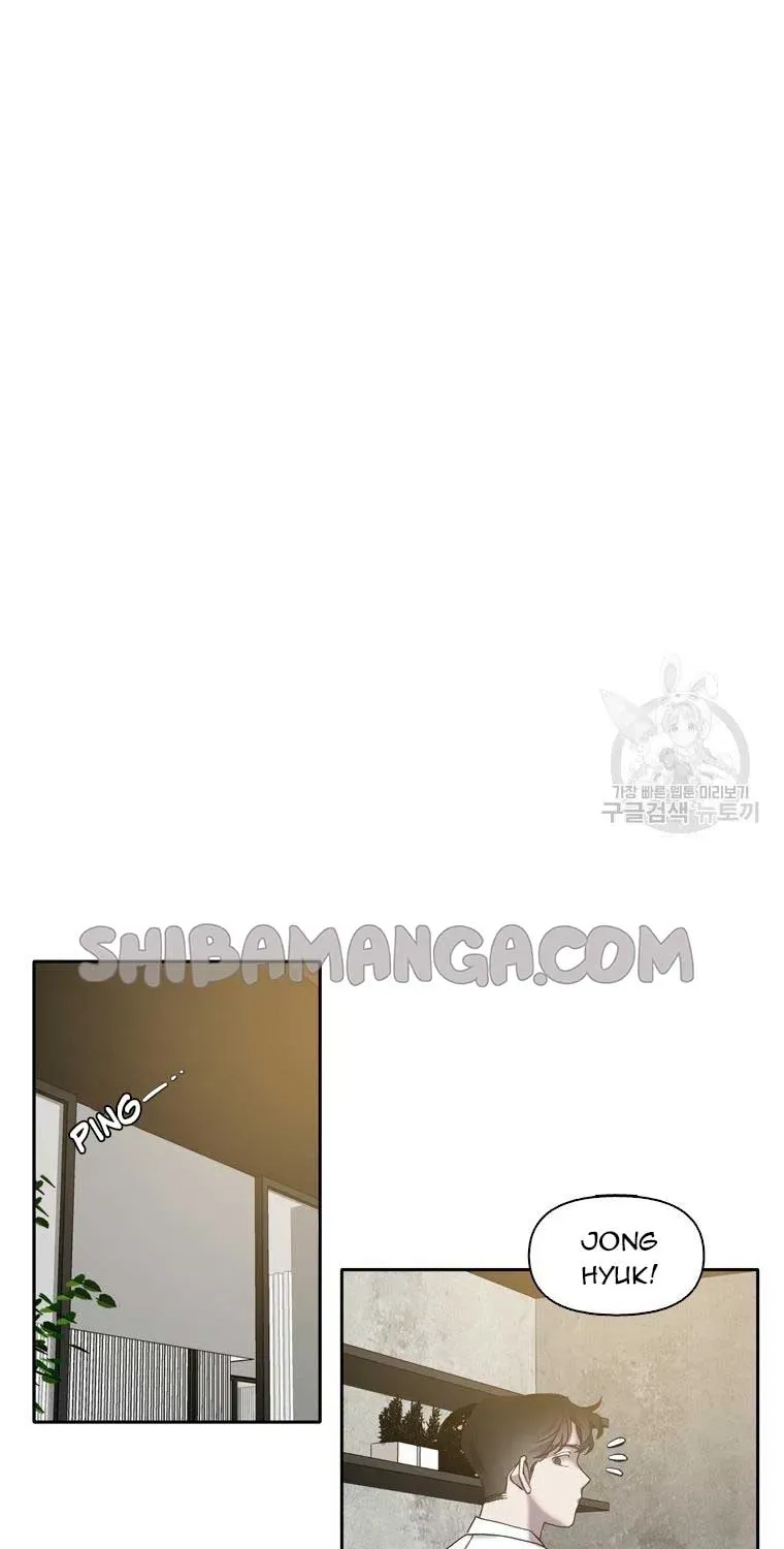 At that time, when we were young Chapter 67 page 77 - 