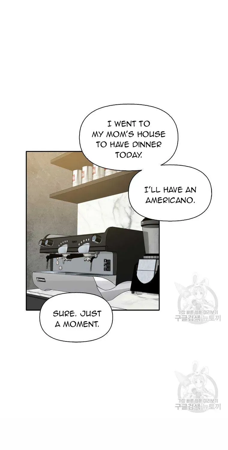 At that time, when we were young Chapter 67 page 81 - 