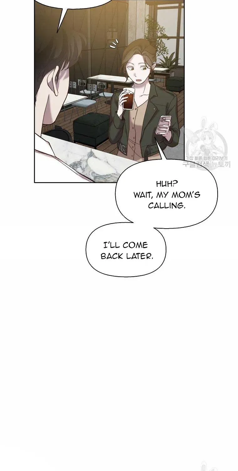 At that time, when we were young Chapter 67 page 85 - 