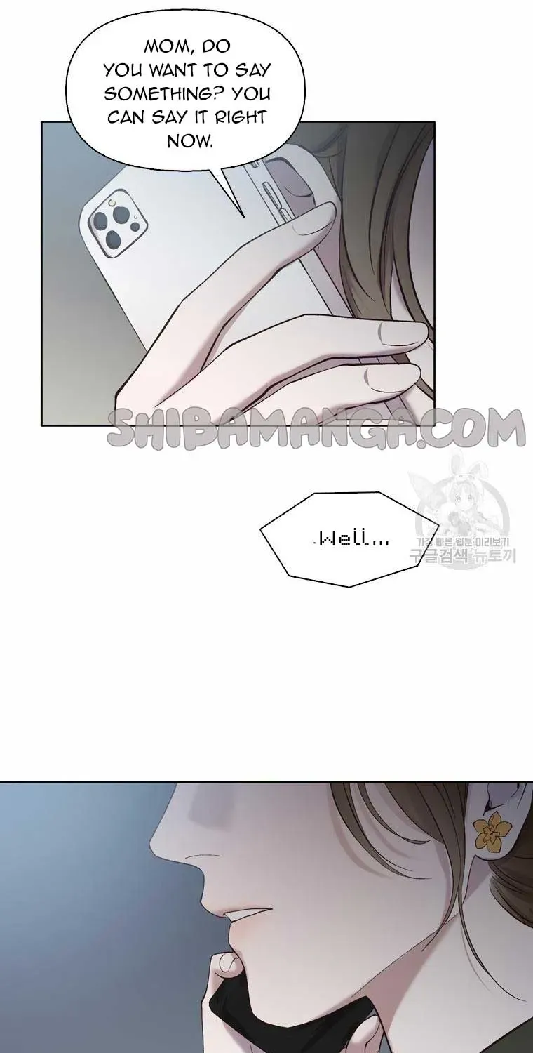 At that time, when we were young Chapter 67 page 89 - 