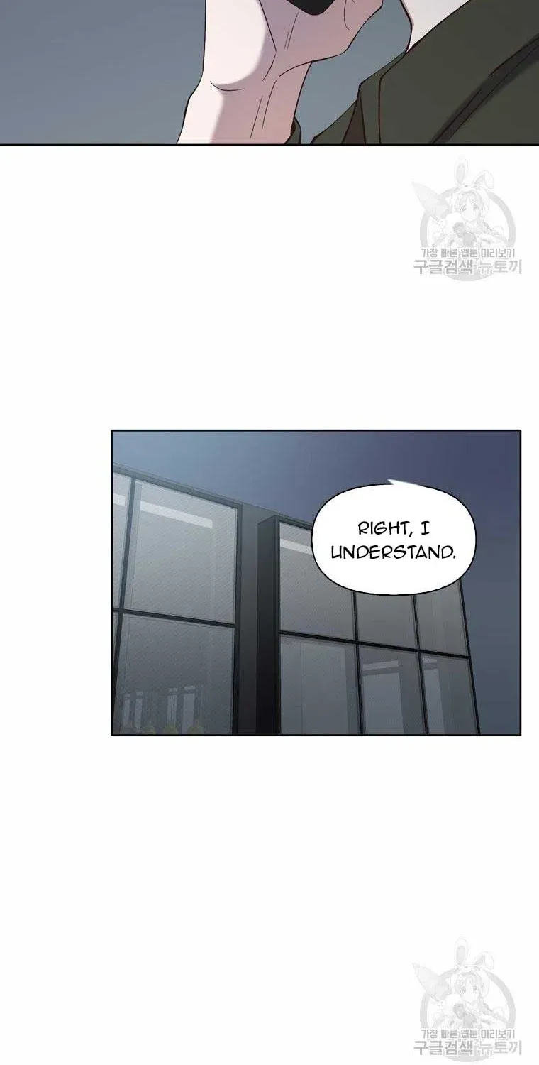 At that time, when we were young Chapter 67 page 91 - 