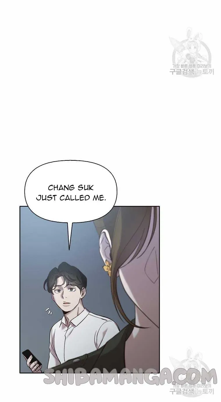 At that time, when we were young Chapter 67 page 93 - 