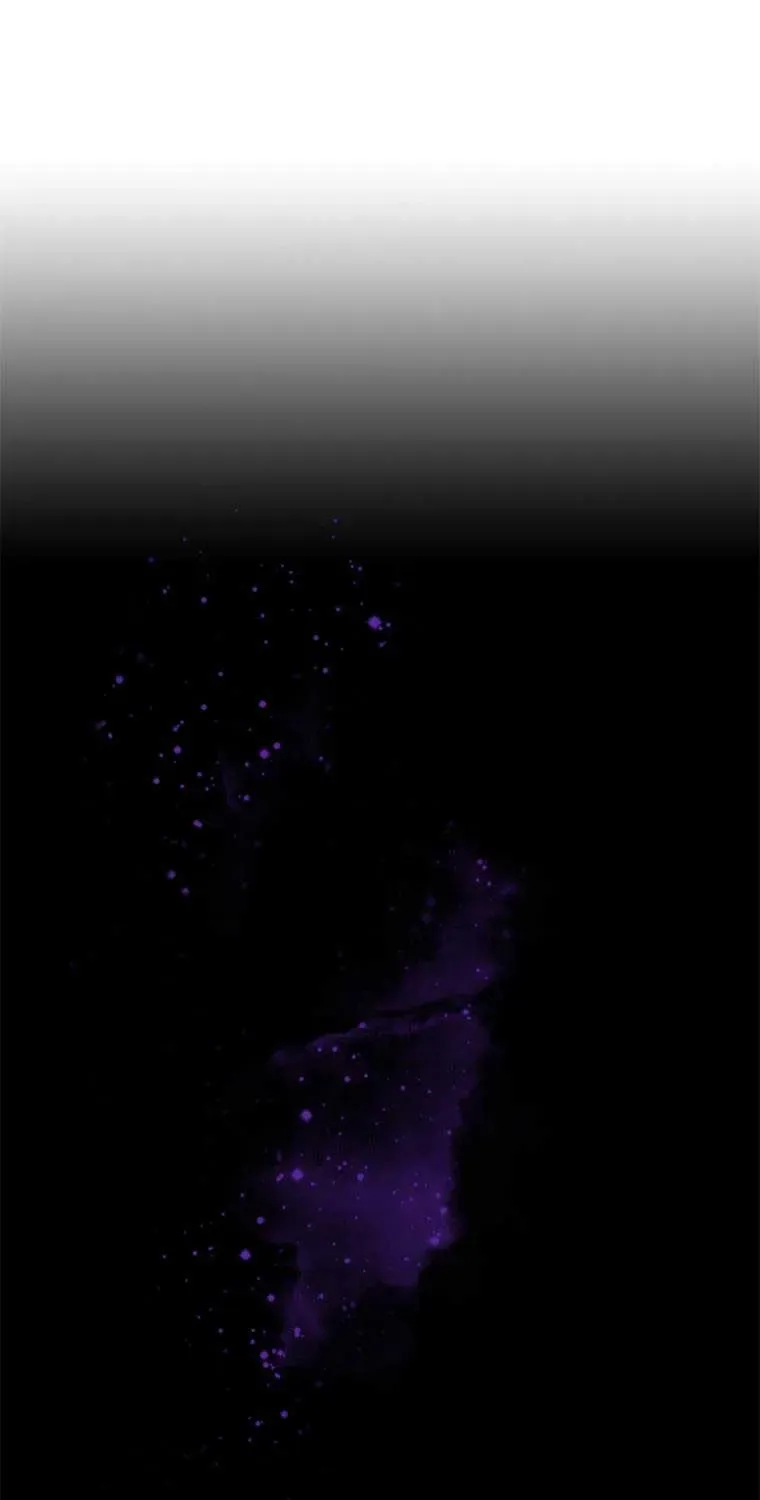 At that time, when we were young Chapter 68 page 15 - 