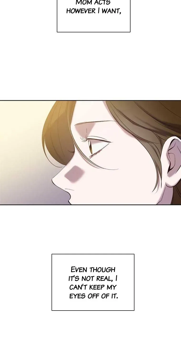 At that time, when we were young Chapter 68 page 38 - 