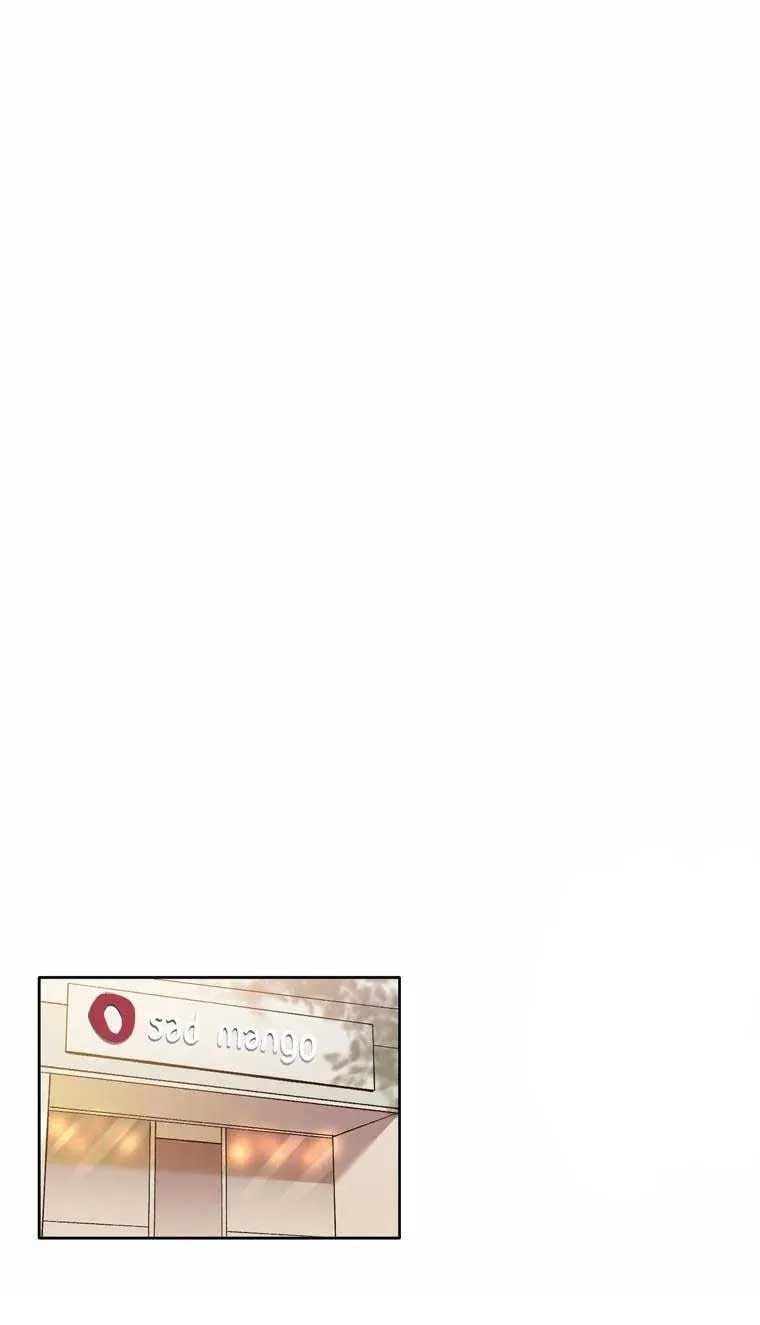 At that time, when we were young Chapter 68 page 39 - 