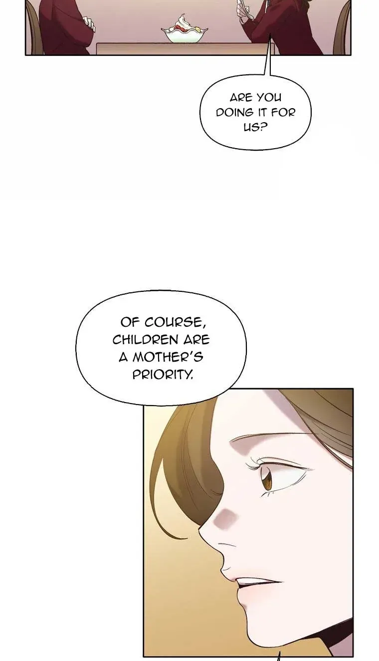 At that time, when we were young Chapter 68 page 44 - 