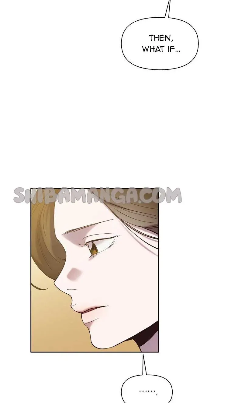 At that time, when we were young Chapter 68 page 45 - 