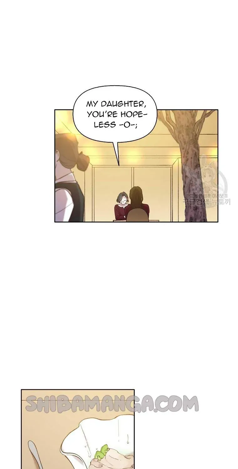 At that time, when we were young Chapter 68 page 48 - 