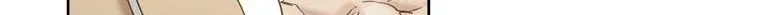 At that time, when we were young Chapter 68 page 49 - 