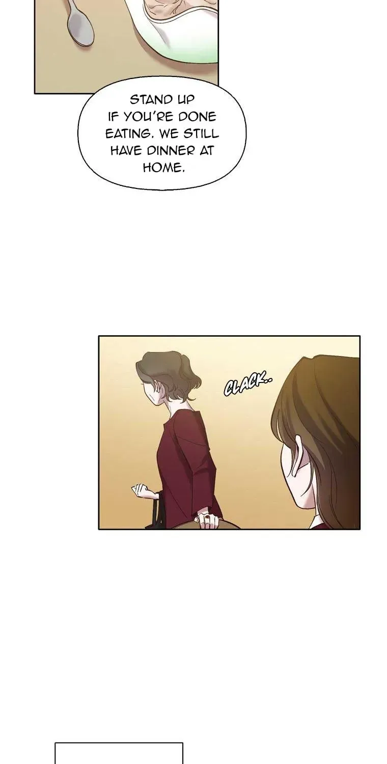 At that time, when we were young Chapter 68 page 50 - 