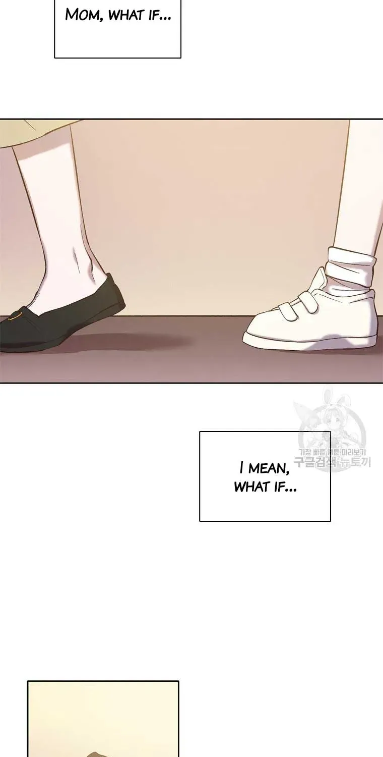 At that time, when we were young Chapter 68 page 52 - 
