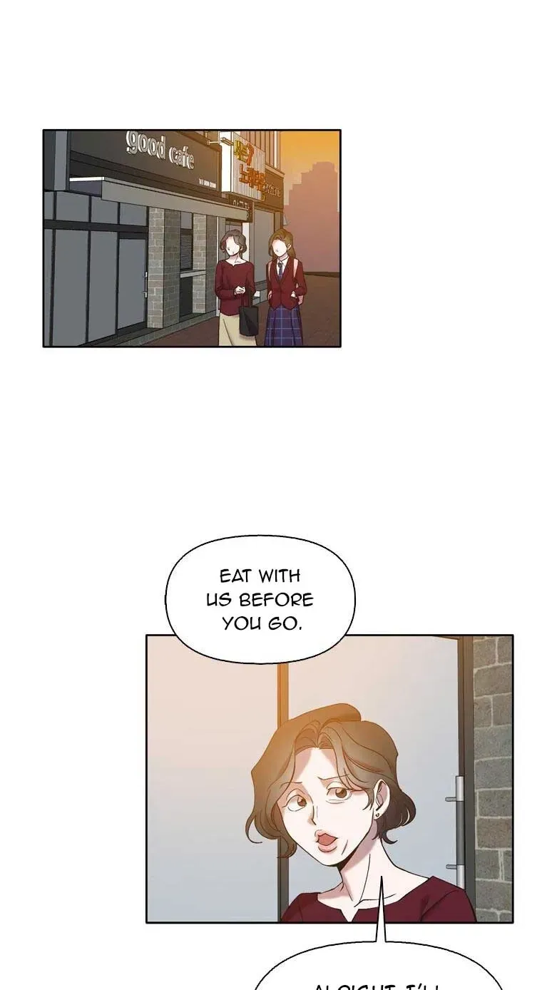 At that time, when we were young Chapter 68 page 59 - 
