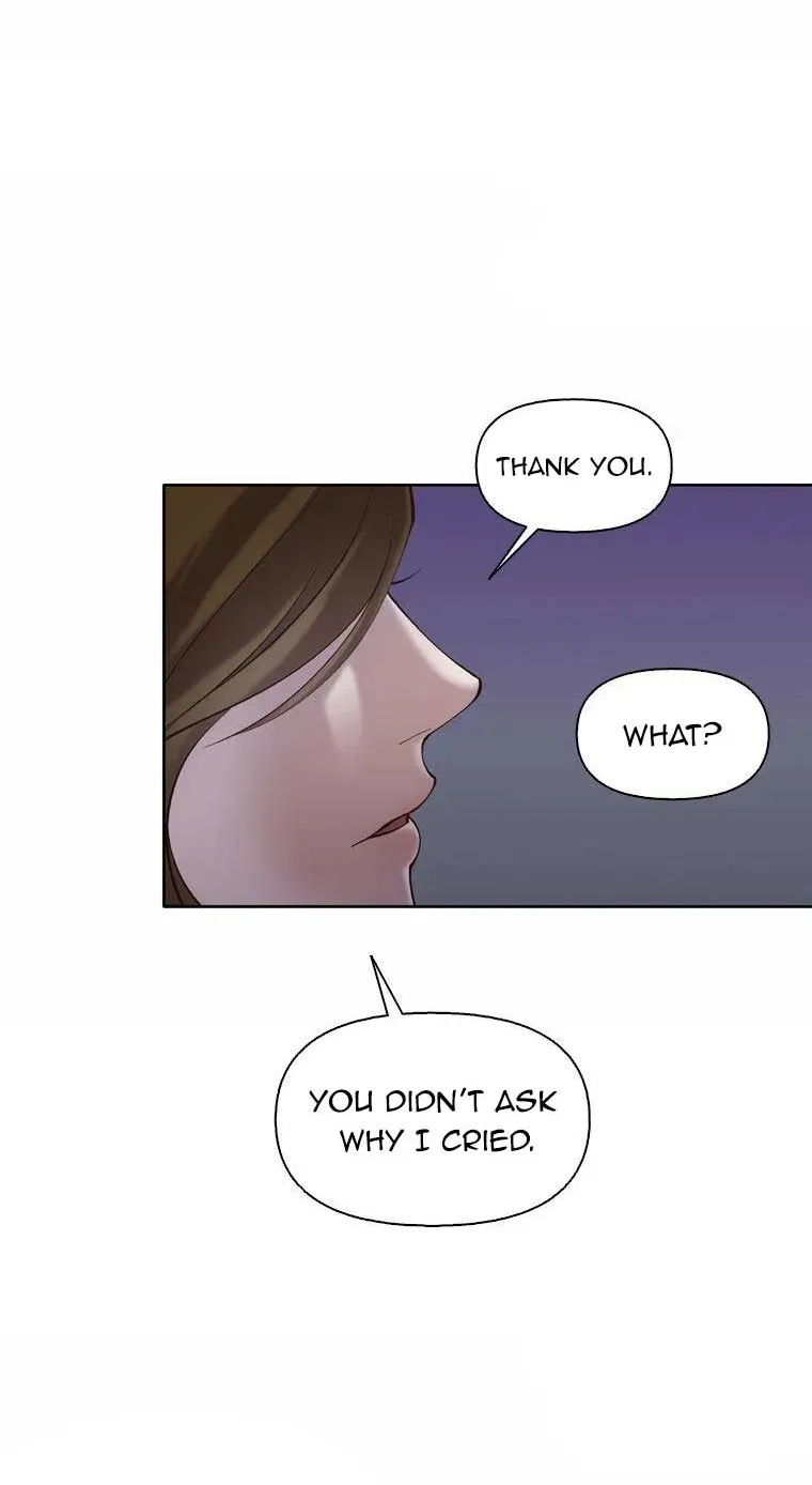 At that time, when we were young Chapter 68 page 7 - 