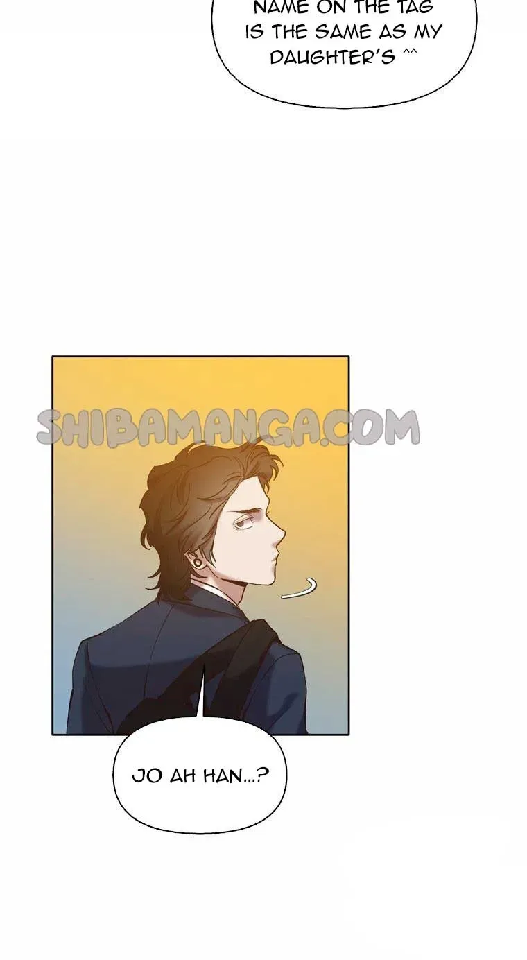 At that time, when we were young Chapter 68 page 64 - 