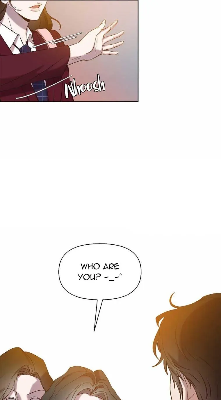 At that time, when we were young Chapter 68 page 66 - 