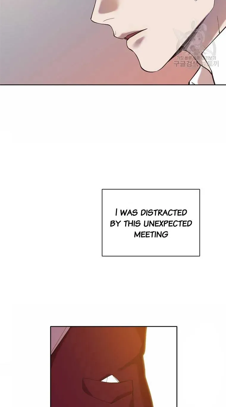 At that time, when we were young Chapter 68 page 68 - 