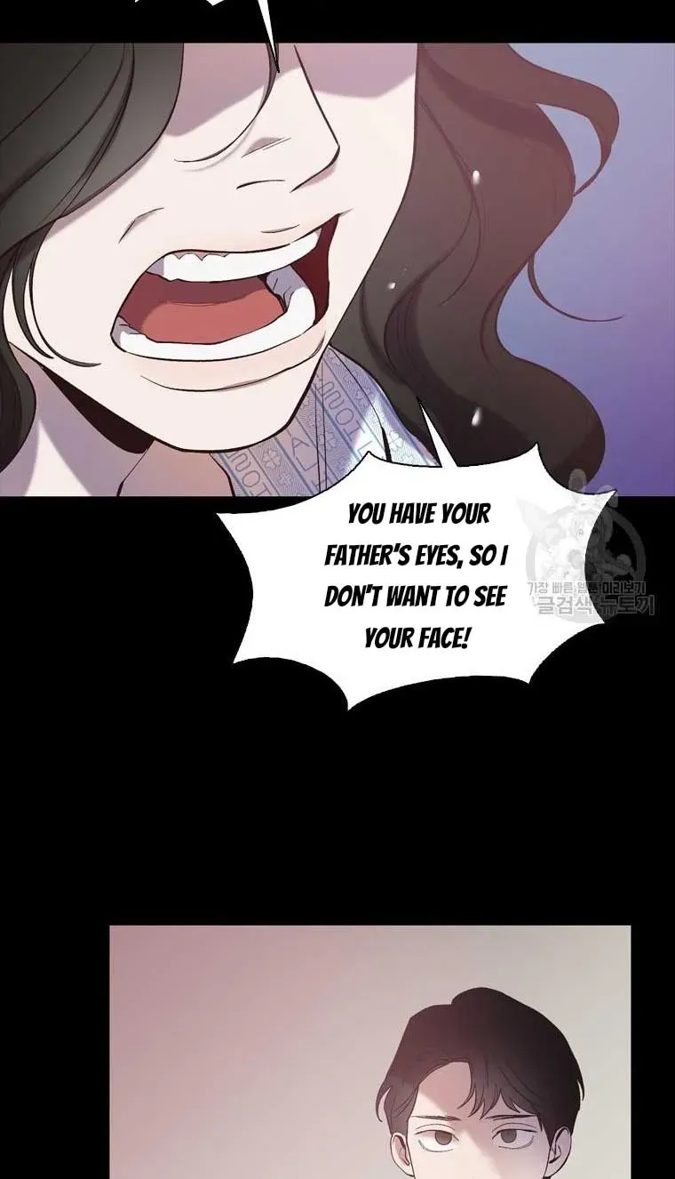 At that time, when we were young Chapter 69 page 29 - 