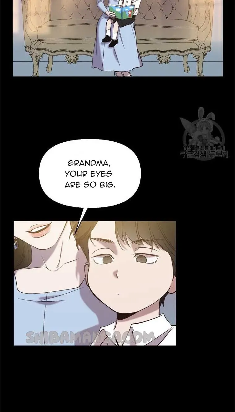At that time, when we were young Chapter 69 page 31 - 