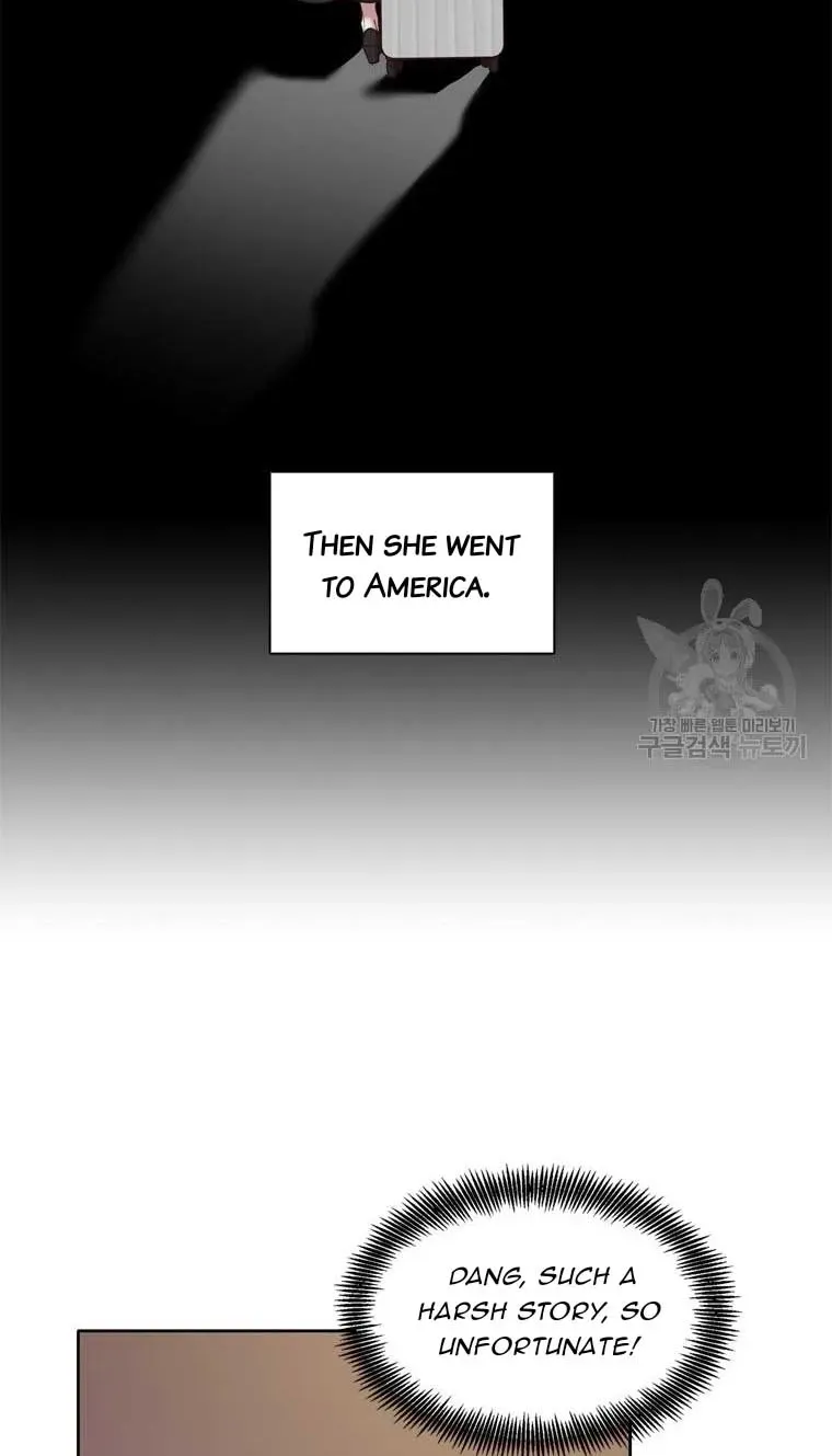 At that time, when we were young Chapter 69 page 35 - 