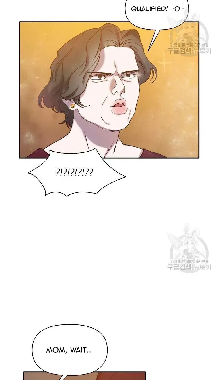 At that time, when we were young Chapter 69 page 5 - 