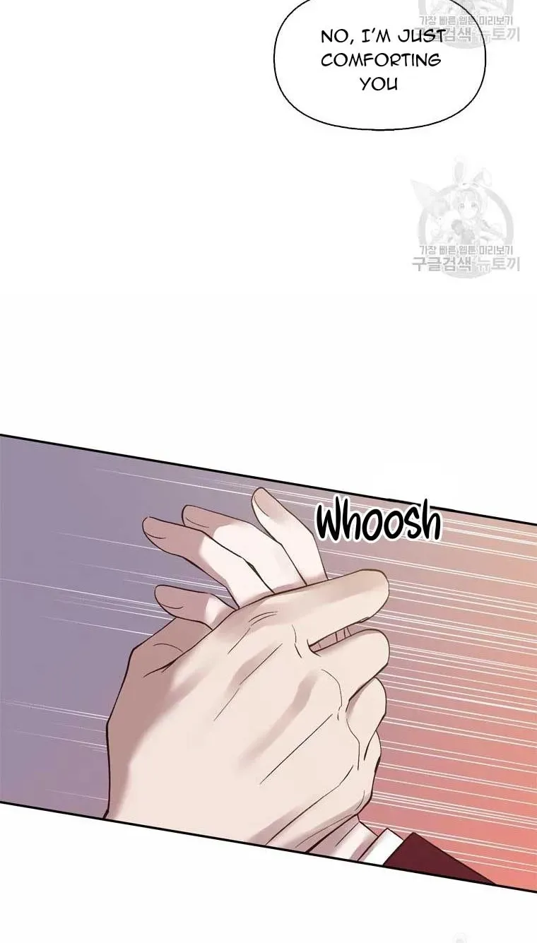 At that time, when we were young Chapter 69 page 47 - 