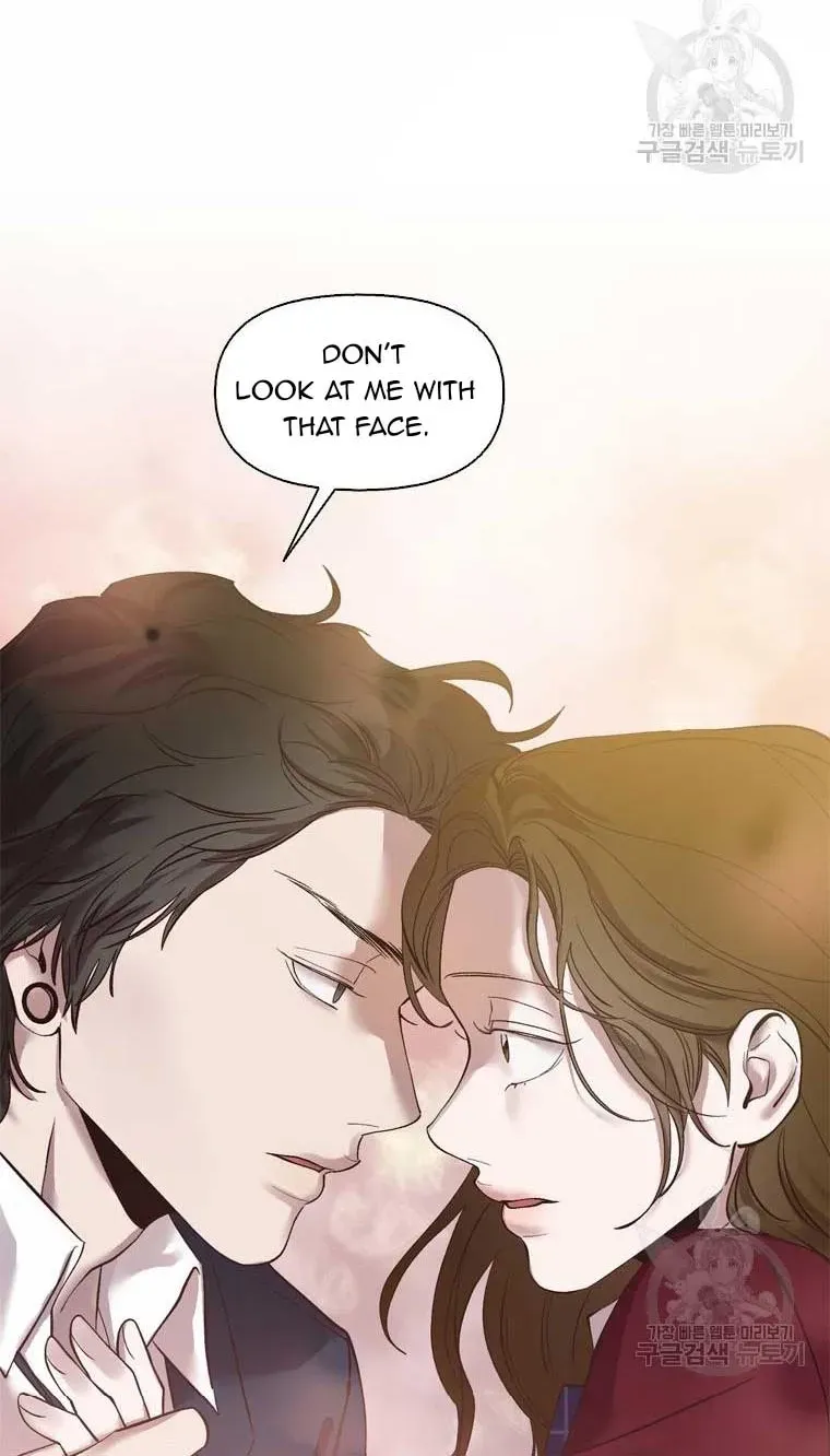 At that time, when we were young Chapter 69 page 48 - 