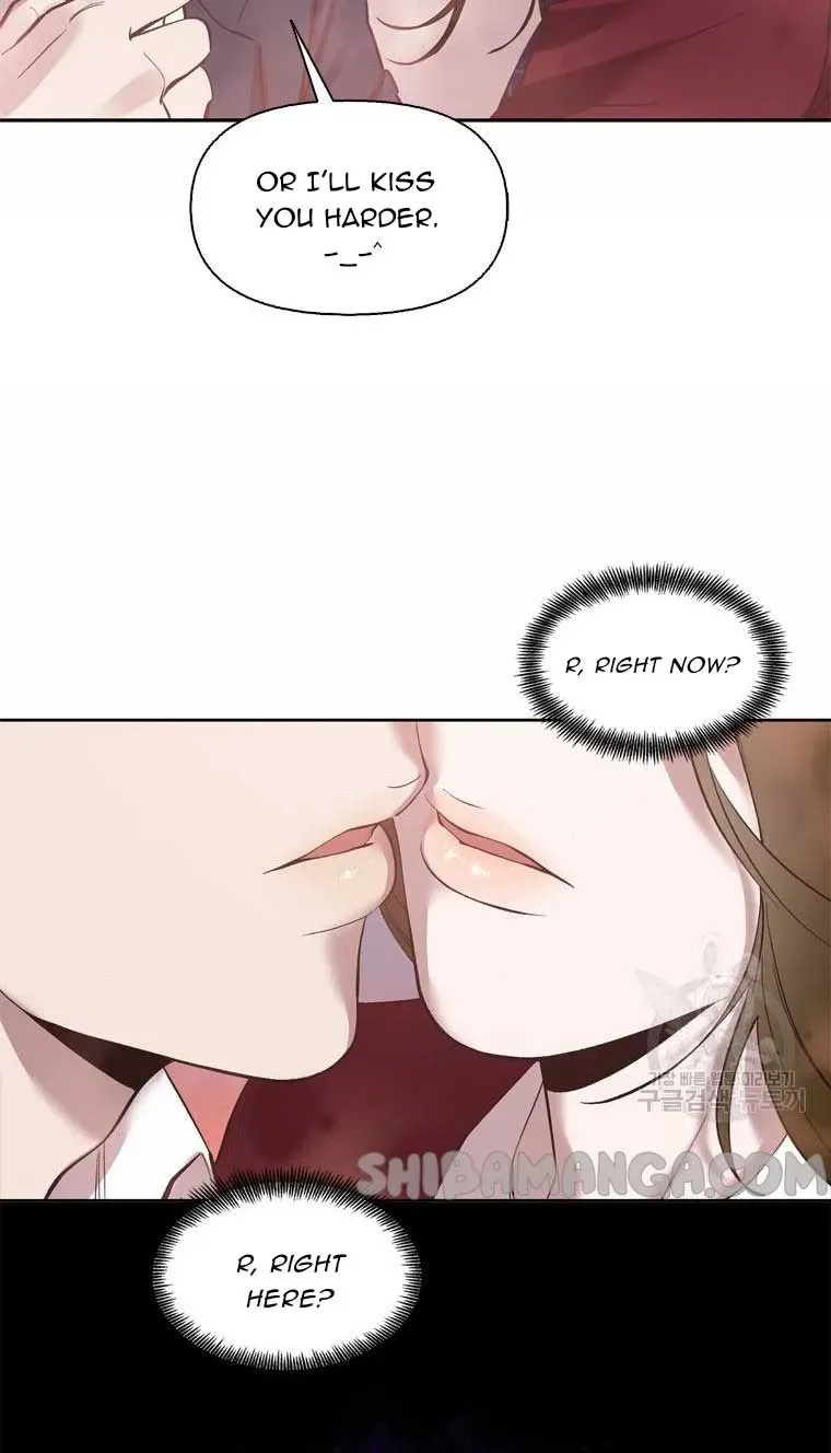 At that time, when we were young Chapter 69 page 49 - 