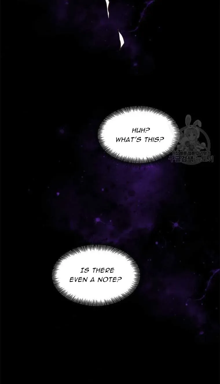 At that time, when we were young Chapter 69 page 51 - 