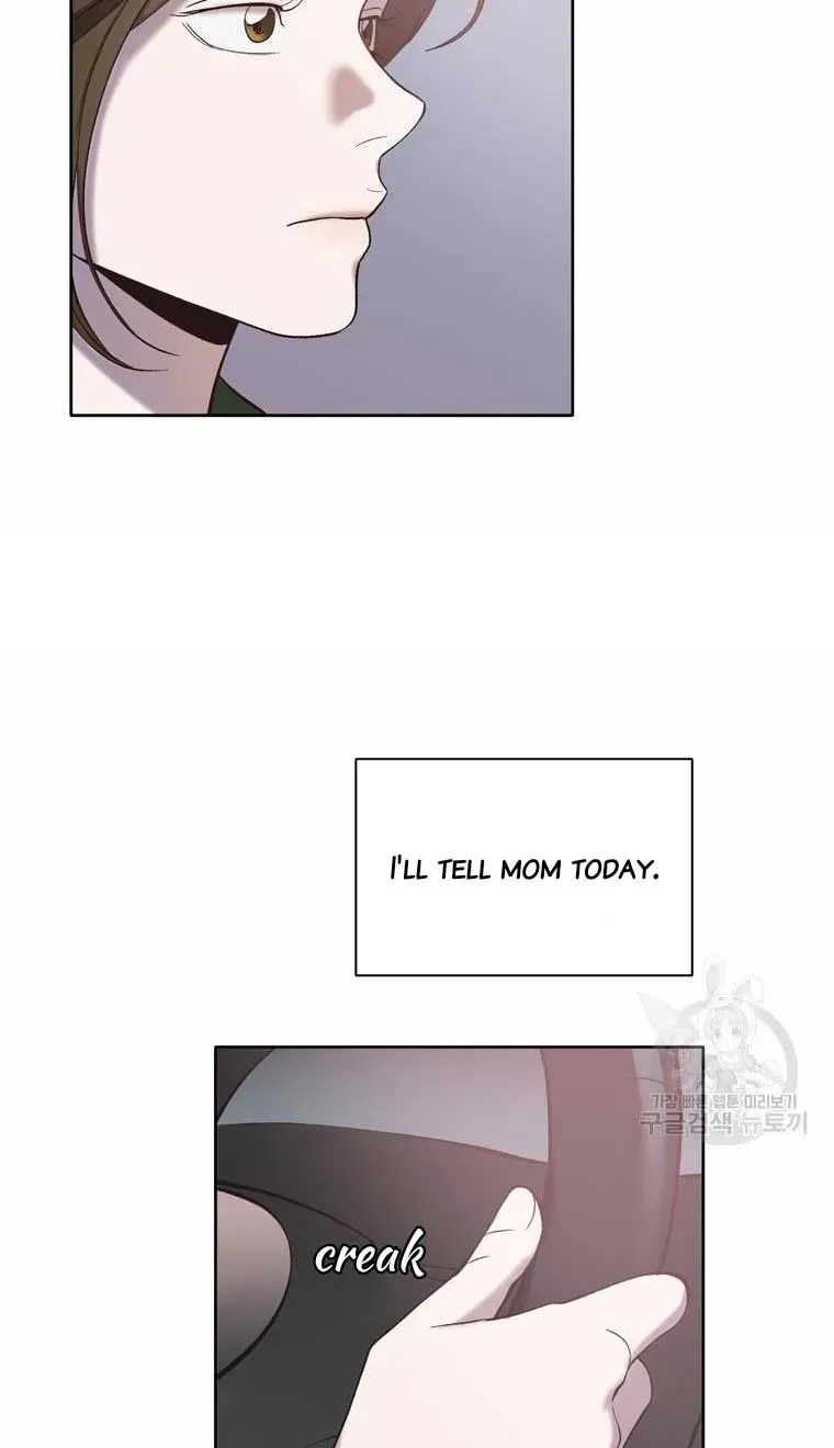 At that time, when we were young Chapter 69 page 55 - 